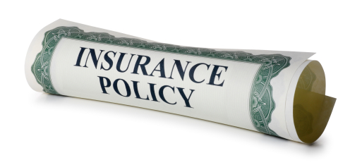 The Insurance Zone: Why do under 10K GVW units carry $1 Million Liability?